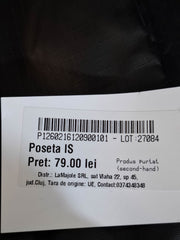 Borsetă Nike Femei - OS