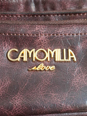 Posetă Camomilla Femei - TU