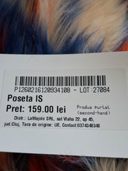 Posetă Guess Femei - OS