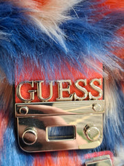 Posetă Guess Femei - OS