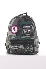 Rucsac Superdry Femei - OS