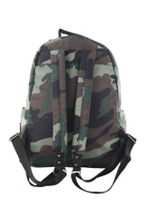 Rucsac Superdry Femei - OS