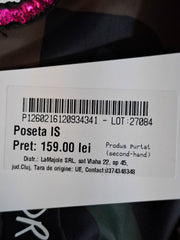 Rucsac Superdry Femei - OS