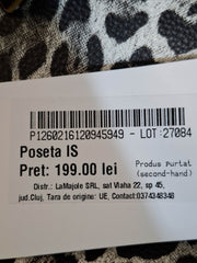 Posetă Guess Femei - OS
