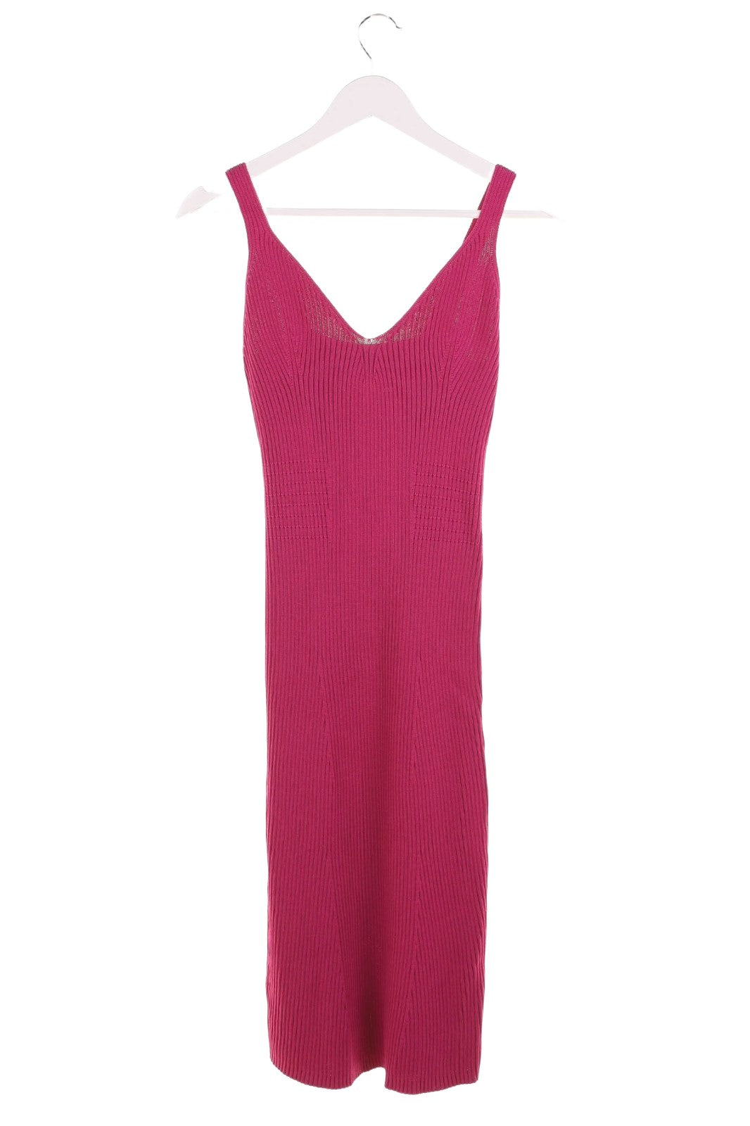 Rochie GUESS Femei - M