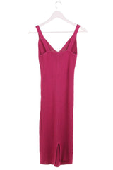Rochie GUESS Femei - M