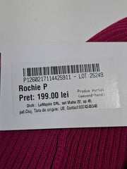 Rochie GUESS Femei - M
