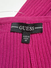 Rochie GUESS Femei - M