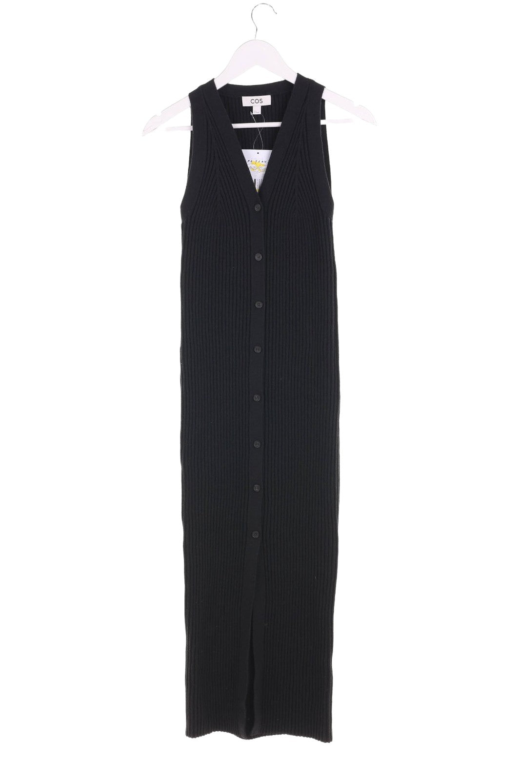 Rochie Cos Femei - S