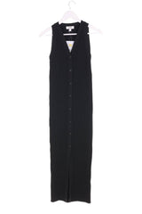 Rochie Cos Femei - S