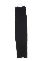 Rochie Cos Femei - S