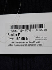 Rochie Cos Femei - S