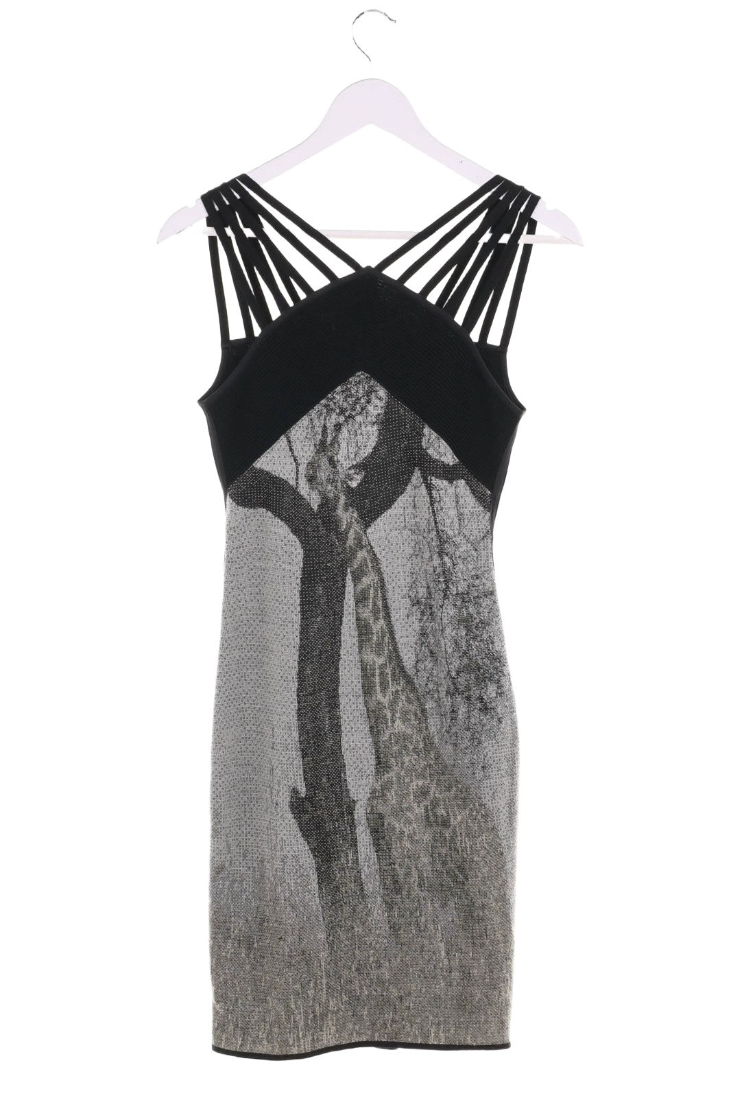 Rochie MARC CAIN Femei - small