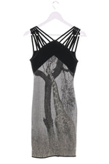 Rochie MARC CAIN Femei - small