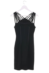 Rochie MARC CAIN Femei - small