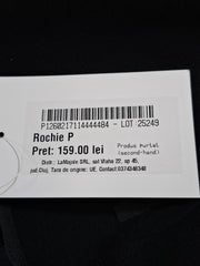 Rochie MARC CAIN Femei - small