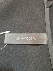 Rochie MARC CAIN Femei - small