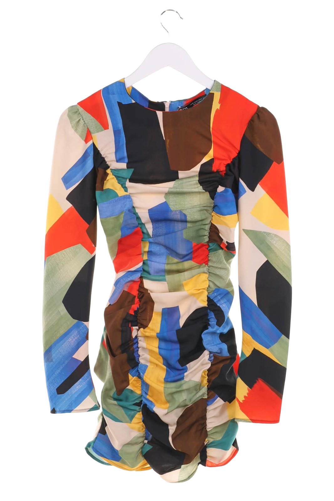 Rochie ZARA Femei - XS