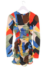 Rochie ZARA Femei - XS