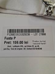 Fusta GUESS Femei - M