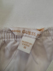 Fusta GUESS Femei - M