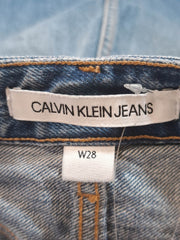 Fustă Calvin Klein Femei - S