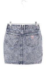 Fustă Guess Jeans Femei - XS