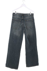 Blugi Bershka Femei - M