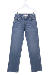 Blugi Bershka Femei - S