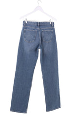 Blugi Bershka Femei - S