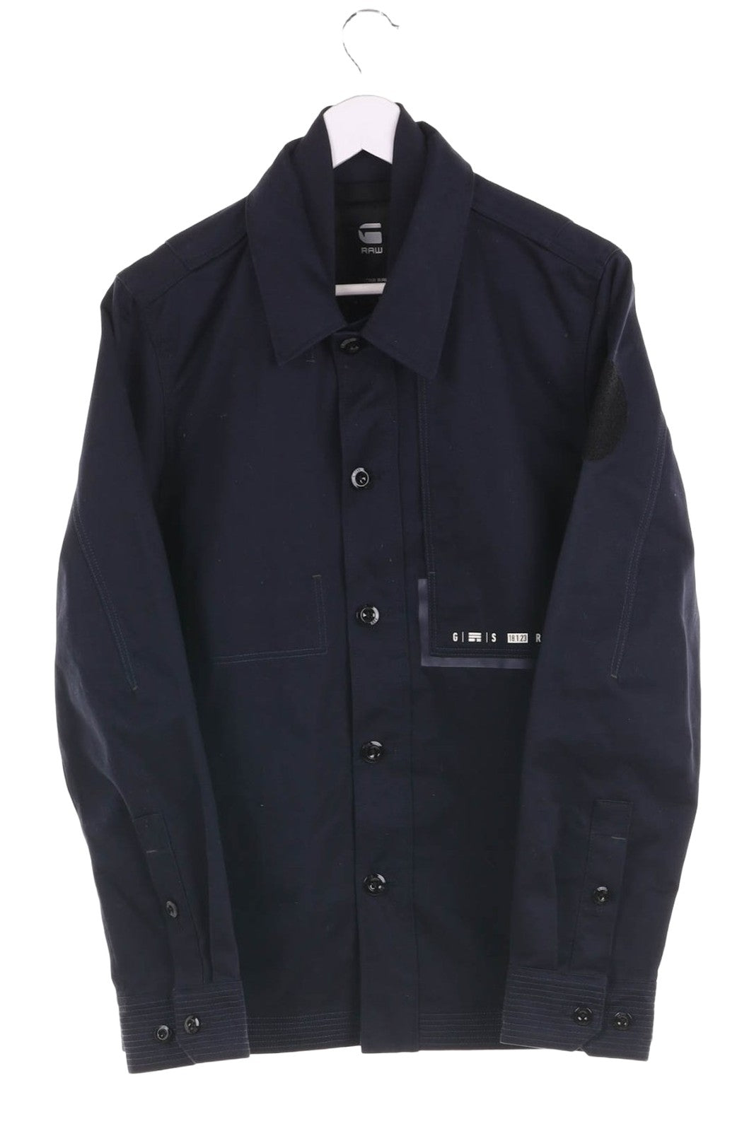 Jacheta G-Star Raw Bărbați - M