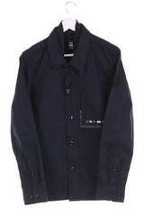 Jacheta G-Star Raw Bărbați - M