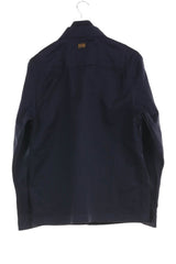 Jacheta G-Star Raw Bărbați - M