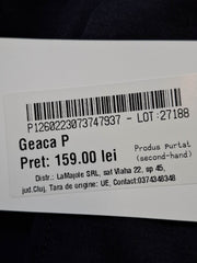 Jacheta G-Star Raw Bărbați - M