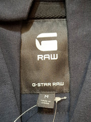 Jacheta G-Star Raw Bărbați - M