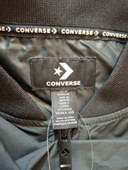 Jacheta Converse Bărbați - M