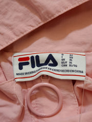 Jachetă Fila Femei - XL