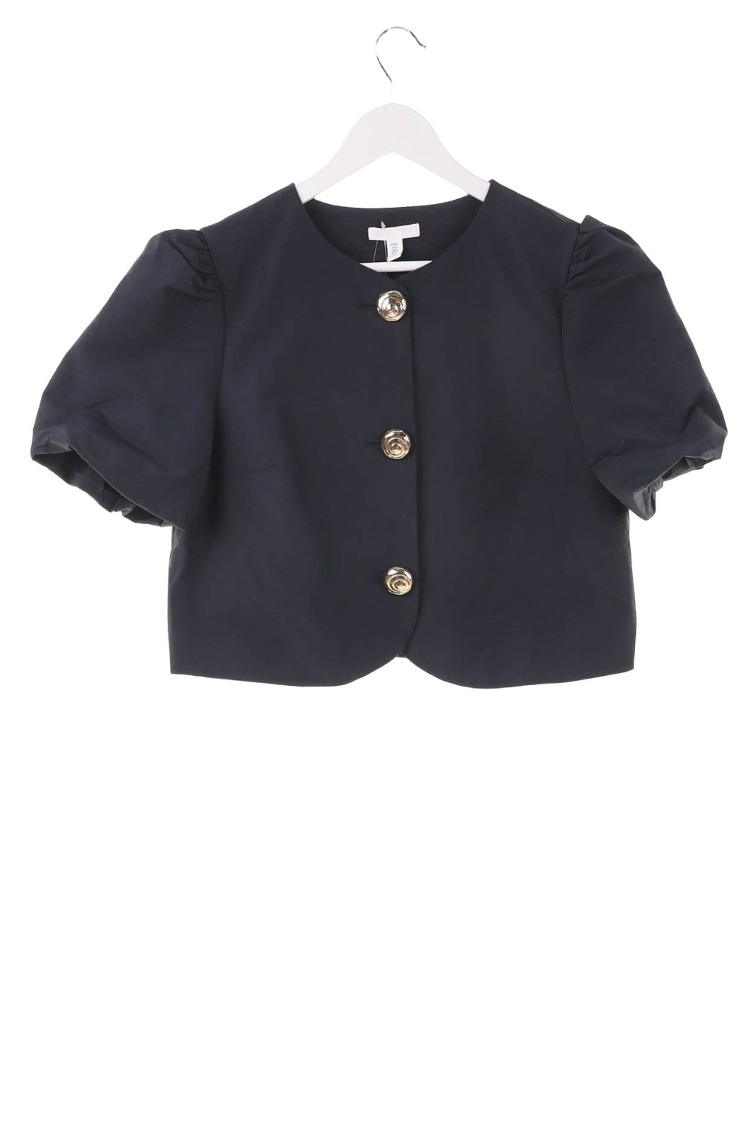 Sacou H&m Femei - medium