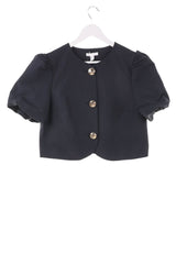 Sacou H&m Femei - medium