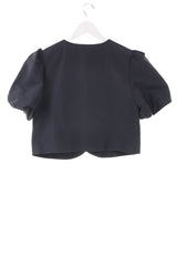 Sacou H&m Femei - medium