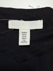 Sacou H&m Femei - medium