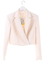 Sacou Mng Femei - small