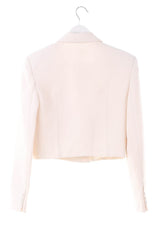 Sacou Mng Femei - small