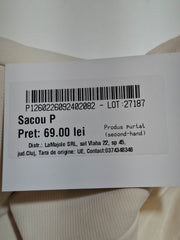 Sacou Mng Femei - small