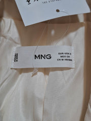 Sacou Mng Femei - small