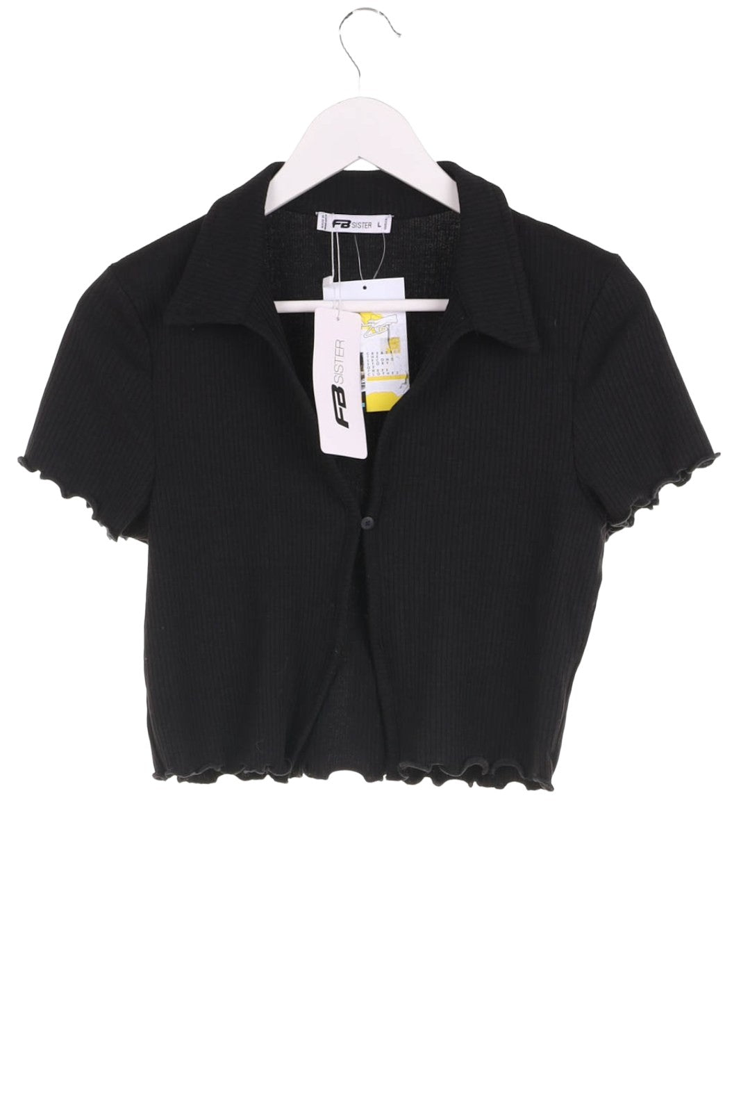 Tricou Fb sister Femei - L