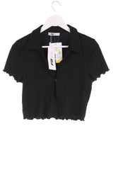 Tricou Fb sister Femei - L
