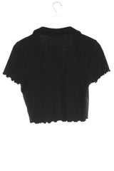 Tricou Fb sister Femei - L