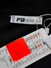 Tricou Fb sister Femei - L