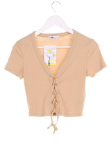 Tricou Fb sister Femei - S